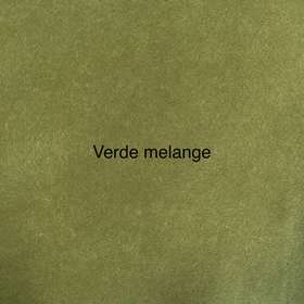 Verde Mélange